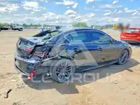 2019 Acura ILX фото