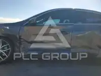 2019 Acura ILX фото