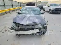 2019 Acura ILX фото