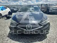 2019 Acura ILX фото