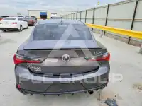 2019 Acura ILX фото