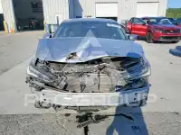 2019 Acura ILX фото