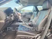 2019 Acura ILX фото