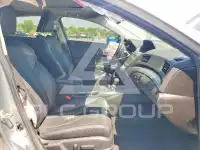 2019 Acura ILX фото