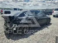 2019 Acura ILX фото