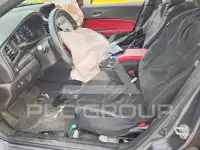 2019 Acura ILX фото