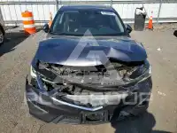 2019 Acura ILX фото