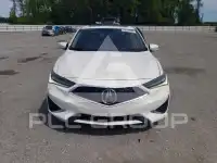 2019 Acura ILX фото