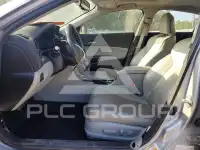 2019 Acura ILX фото