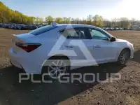2019 Acura ILX фото