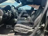 2019 Acura ILX фото