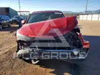 2019 Acura RDX фото