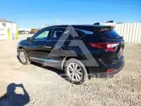 2019 Acura RDX photo