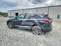 2019 Acura RDX photo