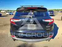 2019 Acura RDX photo