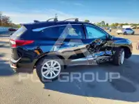 2019 Acura RDX photo