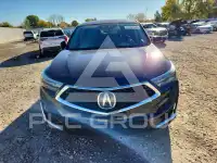 2019 Acura RDX photo