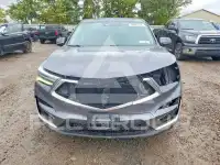 2019 Acura RDX photo