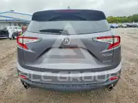 2019 Acura RDX photo