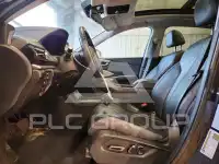 2019 Acura RDX фото
