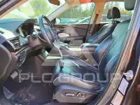2019 Acura RDX photo