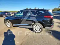 2019 Acura RDX photo
