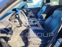 2019 Acura RDX photo