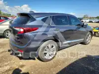 2019 Acura RDX photo