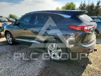 2019 Acura RDX photo