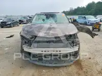 2019 Acura RDX photo