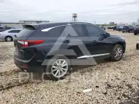 2019 Acura RDX фото