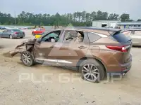 2019 Acura RDX photo