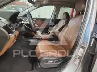 2019 Acura RDX фото