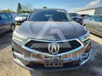 2019 Acura RDX photo