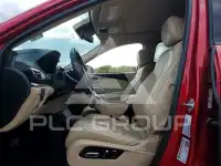 2019 Acura RDX photo