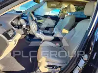 2019 Acura RDX photo