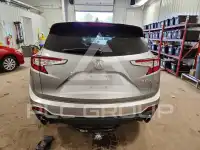 2019 Acura RDX фото
