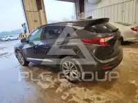 2019 Acura RDX фото
