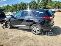 2019 Acura RDX фото