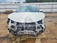 2019 Acura RDX фото