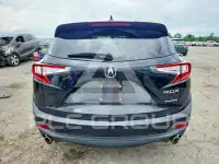 2019 Acura RDX фото