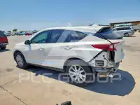 2019 Acura RDX фото