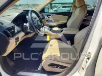 2019 Acura RDX фото