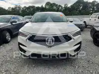 2019 Acura RDX фото