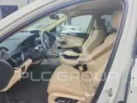 2019 Acura RDX фото