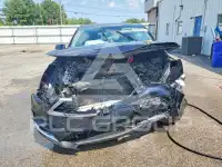 2019 Acura RDX photo