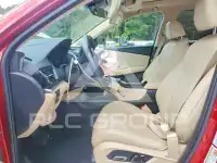2019 Acura RDX фото