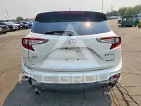 2019 Acura RDX фото