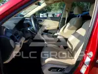 2019 Acura RDX фото