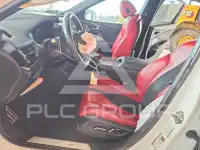 2019 Acura RDX фото